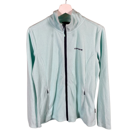 Unisex Icepeak - Urheilupaita, 
pitkät hihat, koko 40 -  ()
