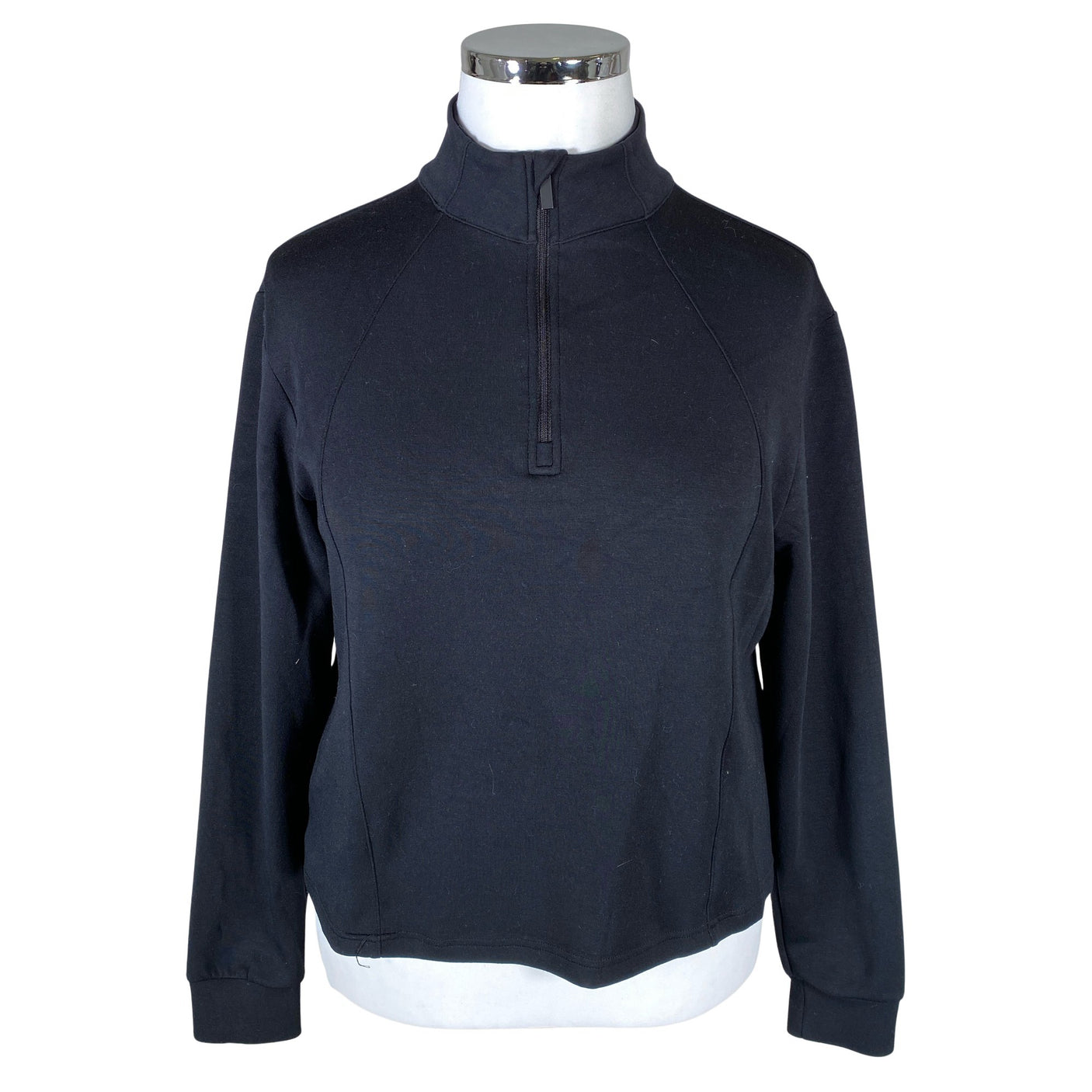 Unisex Athlecia - Urheilupaita, 
pitkät hihat, koko 42 -  (1)