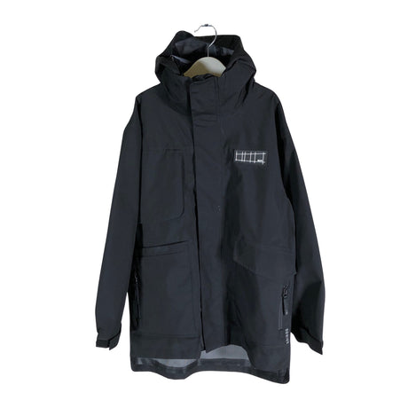 Unisex Molo Kids - Välikausitakki, koko 134 - 140 -  ()