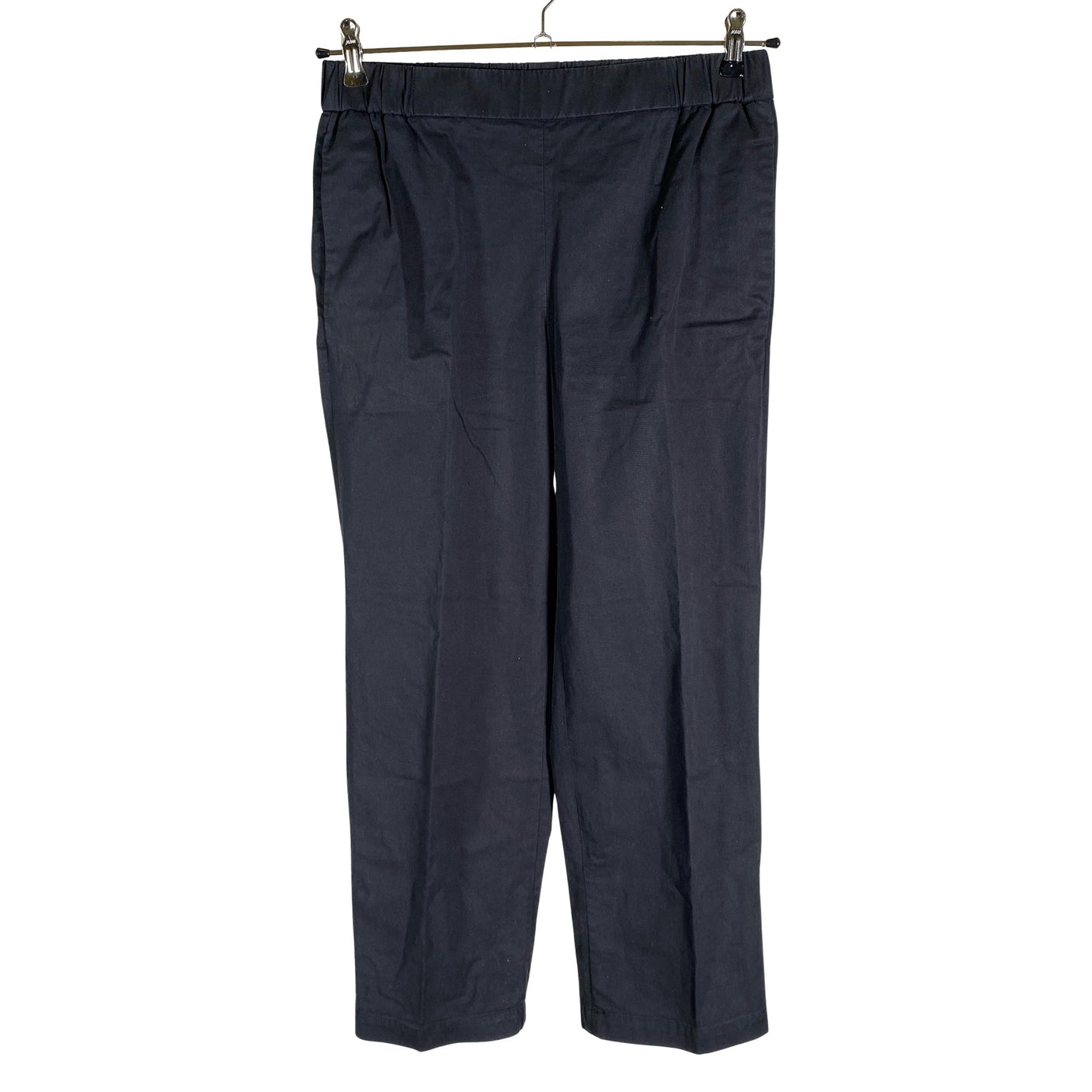 Unisex COS - Kangascaprit, koko 36 -  (1)