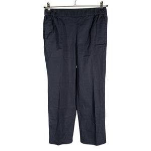Unisex COS - Kangascaprit, koko 36 -  (1)