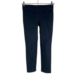 Unisex COS - Farkkuleggingsit, koko 40 -  (1)
