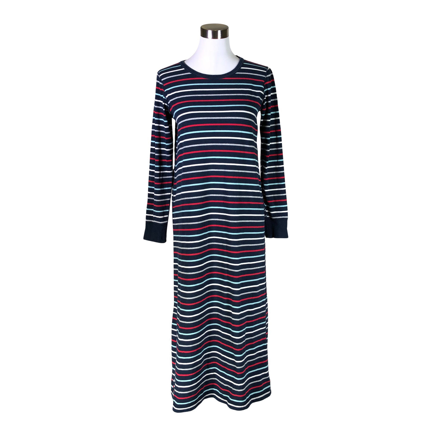 Unisex Polarn O. Pyret - Yöpaita, koko 38 -  (1)