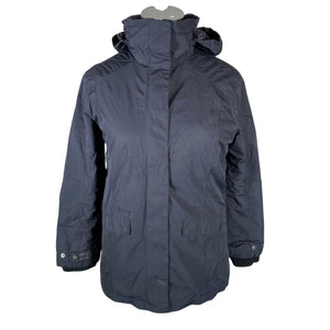 Unisex Aigle - Toppatakki, koko 44 -  (1)