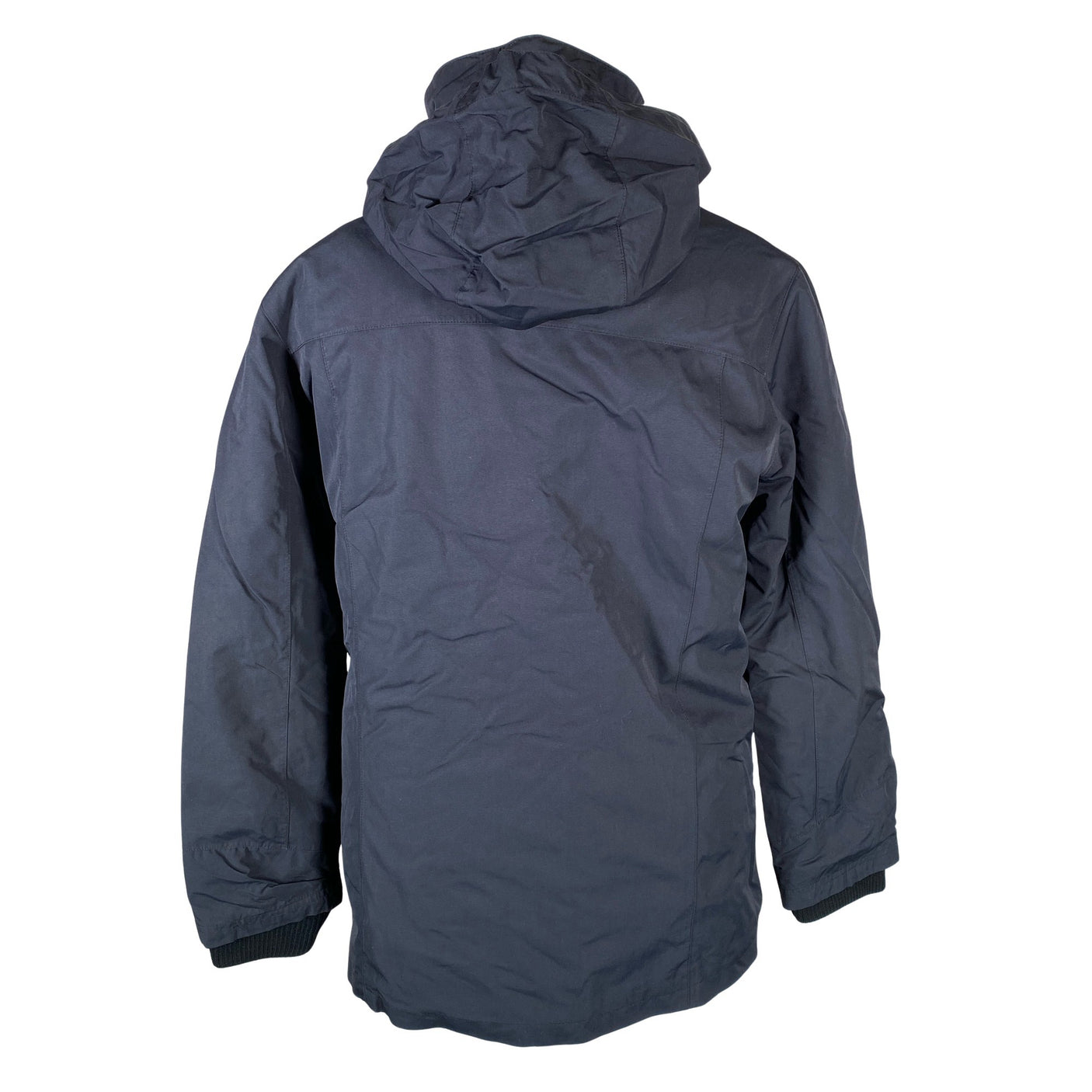Unisex Aigle - Toppatakki, koko 44 -  (2)