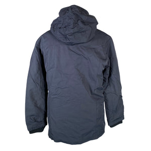 Unisex Aigle - Toppatakki, koko 44 -  (2)