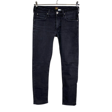 Unisex Lee - Farkut, koko W30 -  ()