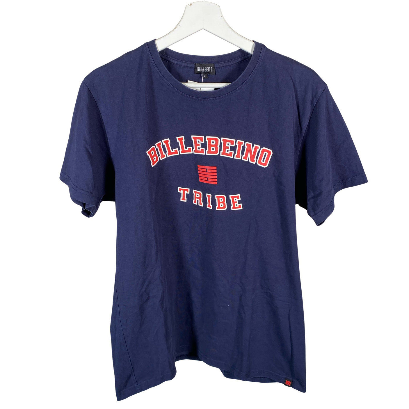 Unisex Billebeino - T-paita, koko L -  (1)