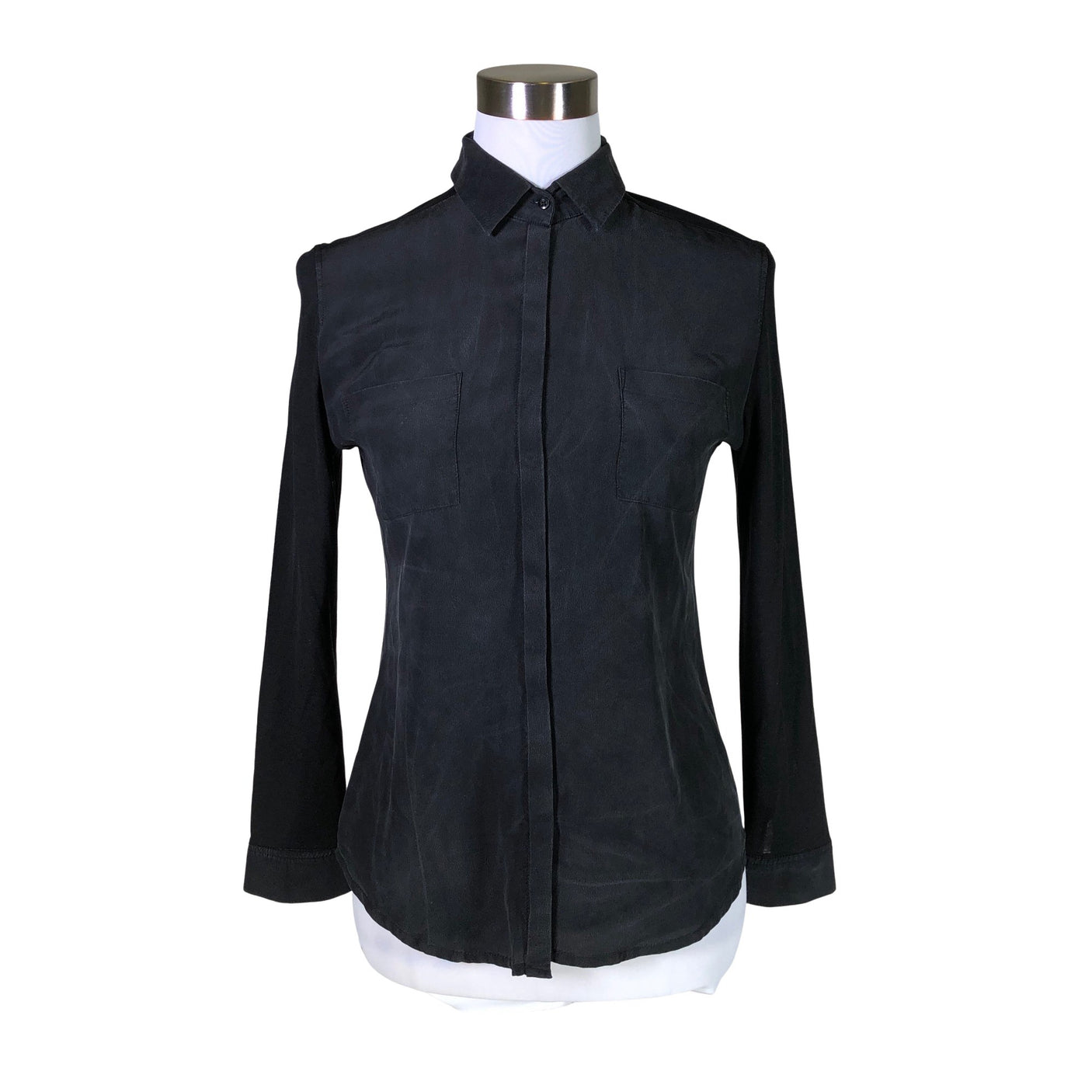 Unisex René Lezard - Pusero, koko 36 -  (1)
