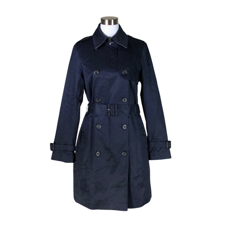 Unisex Esprit - Trenssitakki, koko 40 -  ()