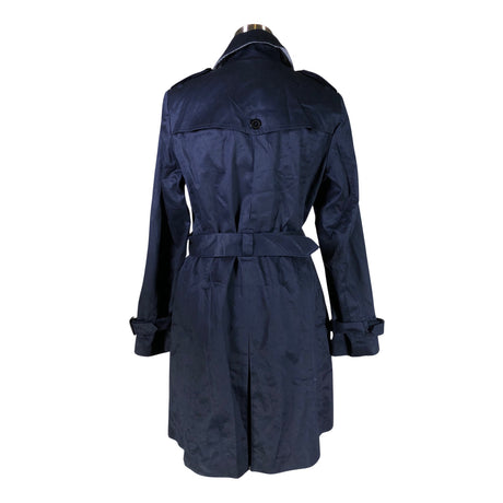 Unisex Esprit - Trenssitakki, koko 40 -  (2)