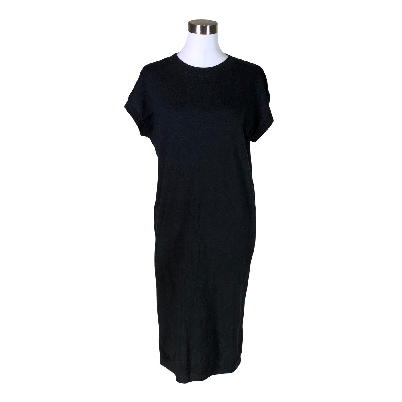 Unisex Nanso - Neulemekko, koko 36 -  (1)
