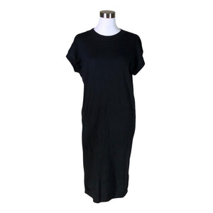 Unisex Nanso - Neulemekko, koko 36 -  (1)