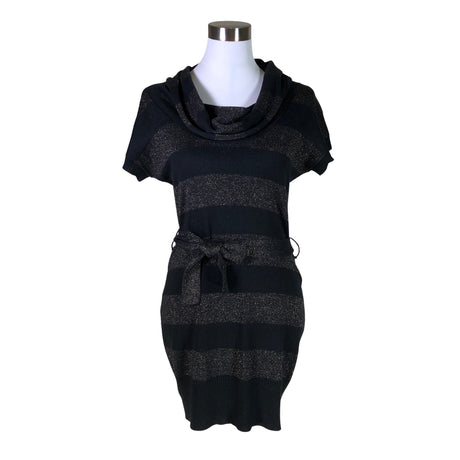 Unisex Mexx - Neuletunika, koko 36 -  ()
