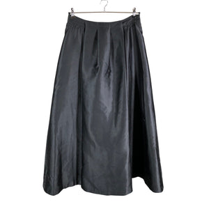 Unisex Ted Baker - Juhlahame, koko 40 -  (1)