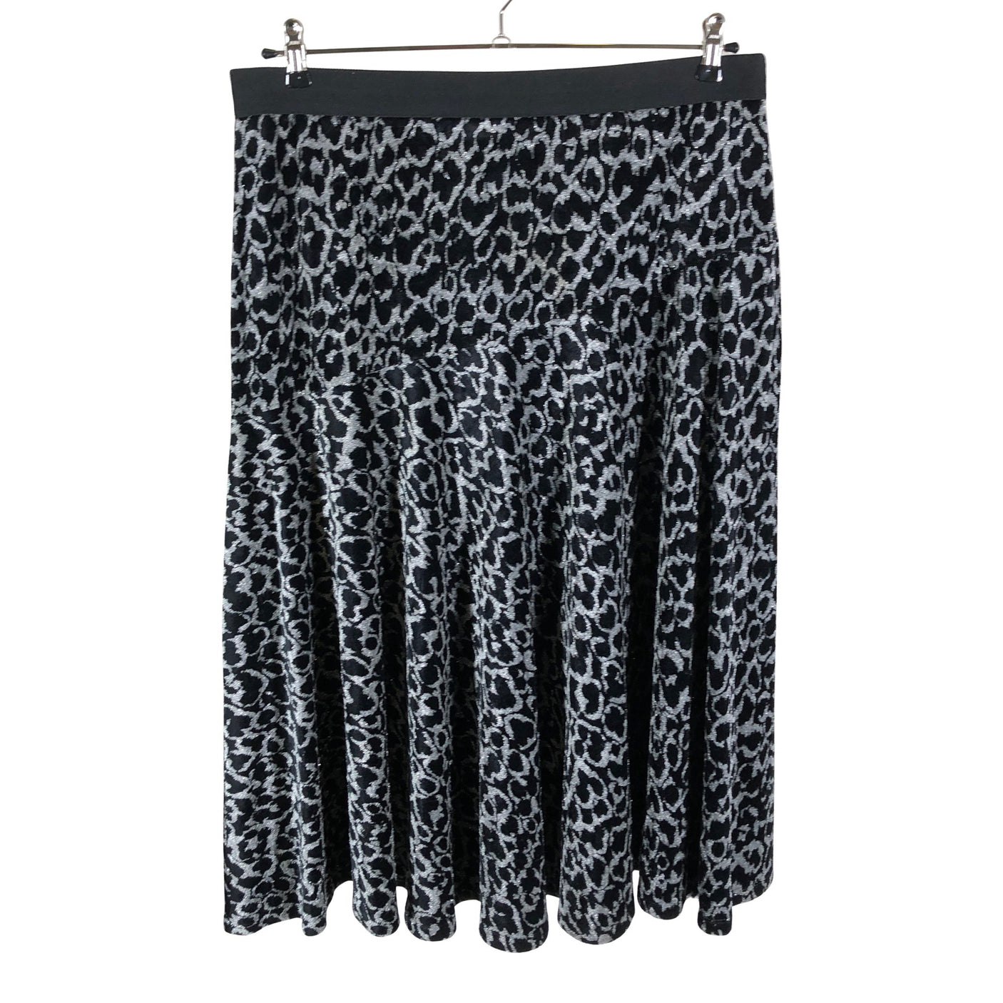 Unisex by Malene Birger - Trikoohame, koko 42 -  (1)