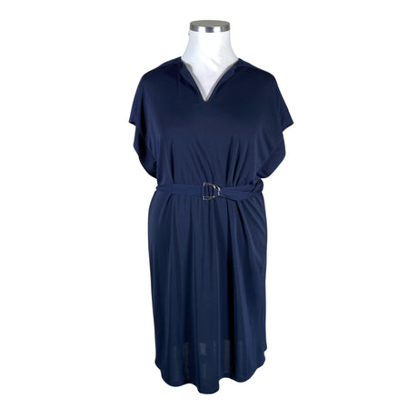 Unisex Esprit - Trikoomekko, koko 42 -  ()
