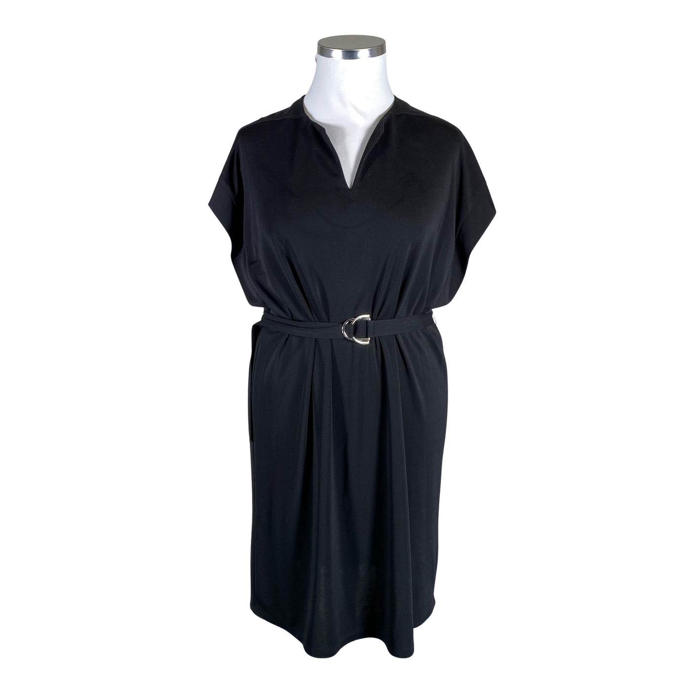 Unisex Esprit - Trikoomekko, koko 42 -  (1)