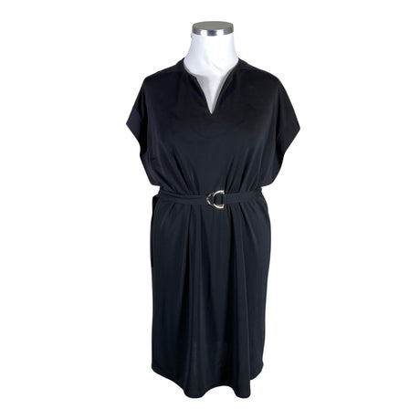 Unisex Esprit - Trikoomekko, koko 42 -  ()