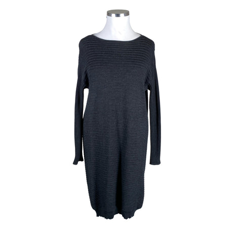 Unisex COS - Neulemekko, koko 42 -  ()