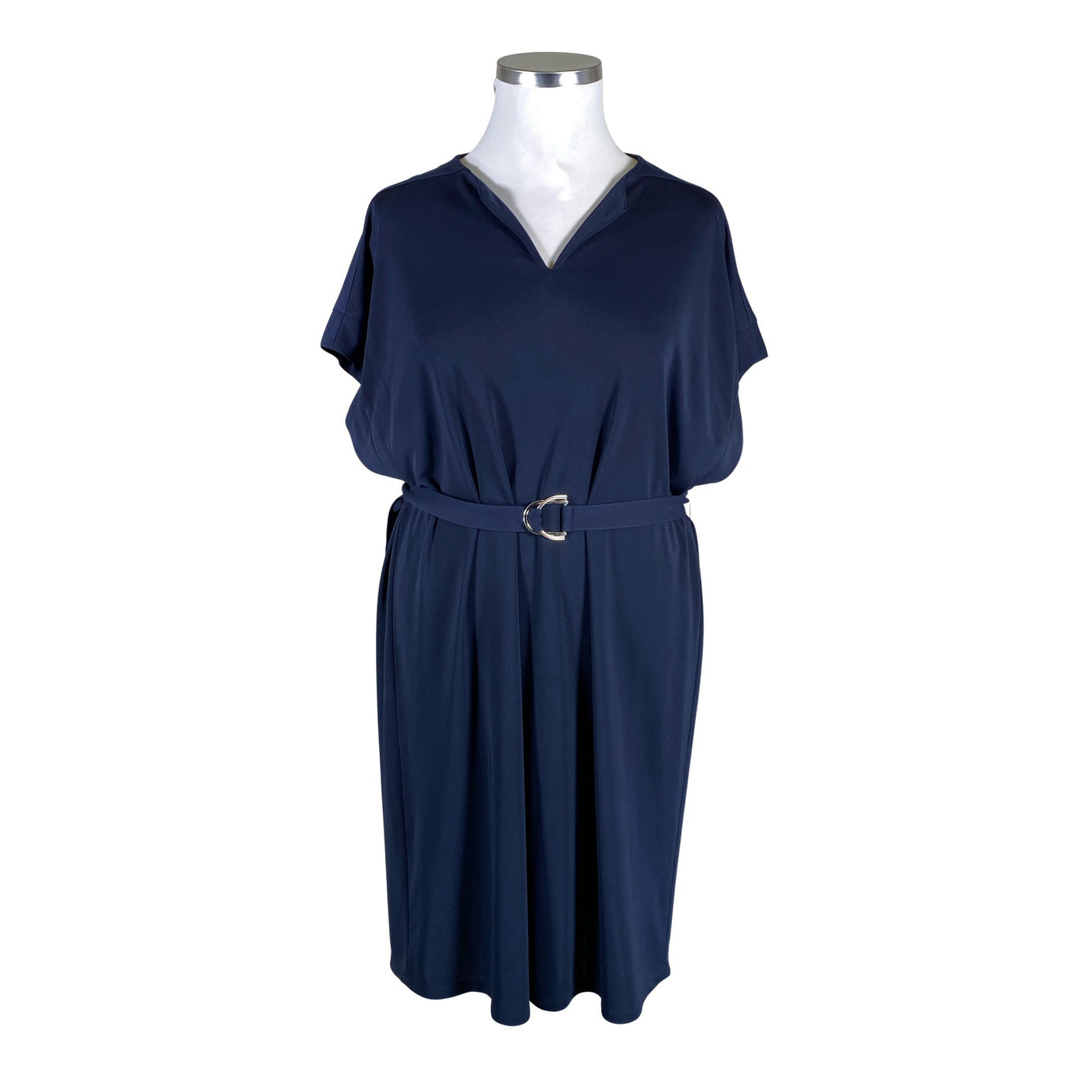 Unisex Esprit - Trikoomekko, koko 42 -  (1)