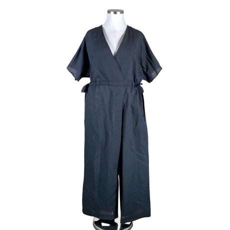 Unisex COS - Haalari, koko 42 -  ()