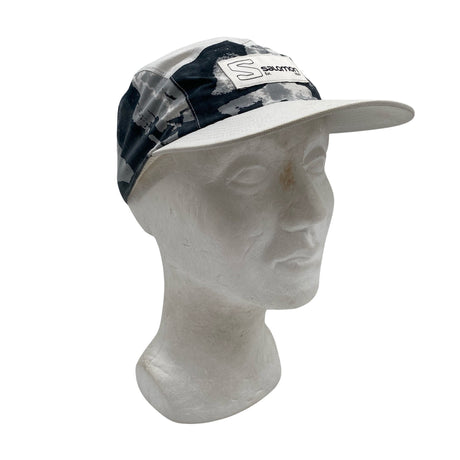 Unisex Salomon - Lippalakki, koko 58 - 60 cm -  ()