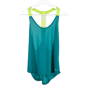 Unisex Nike - Urheilutoppi, koko 36 -  (1)