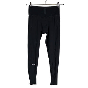 Unisex Salomon - Kerrastohousut, koko M -  (1)