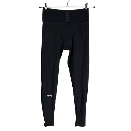 Unisex Salomon - Kerrastohousut, koko M -  ()