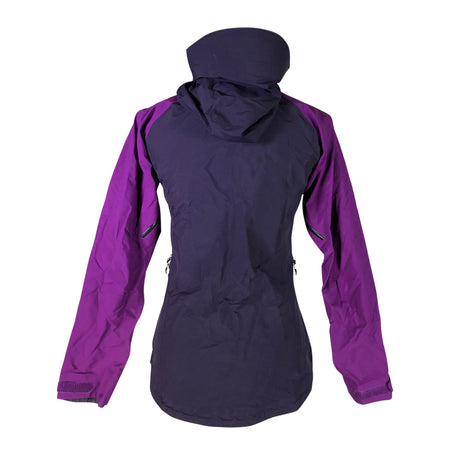 Unisex Haglöfs - Ulkoilutakki, koko 34 -  (2)