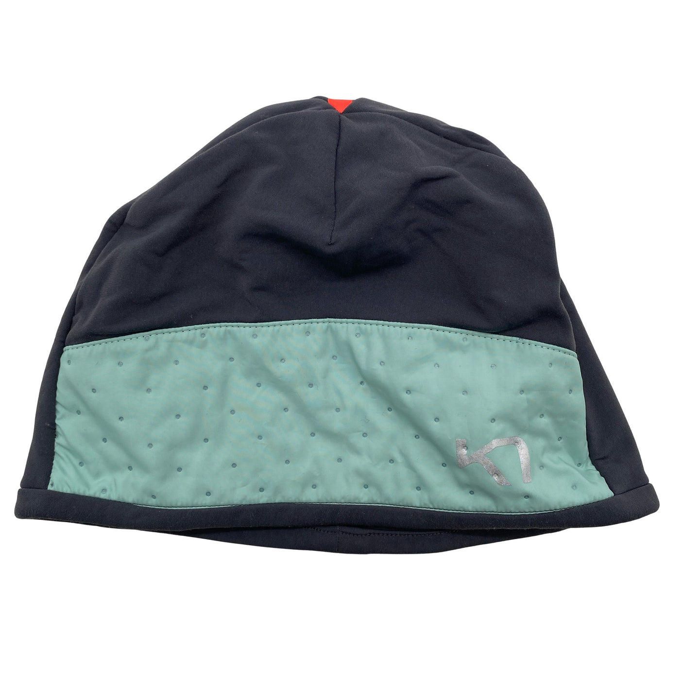 Unisex Kari Traa - Ohut pipo, koko 58 - 60 cm -  (1)