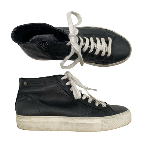 Unisex Andiamo - Tennarit, koko 38 -  ()