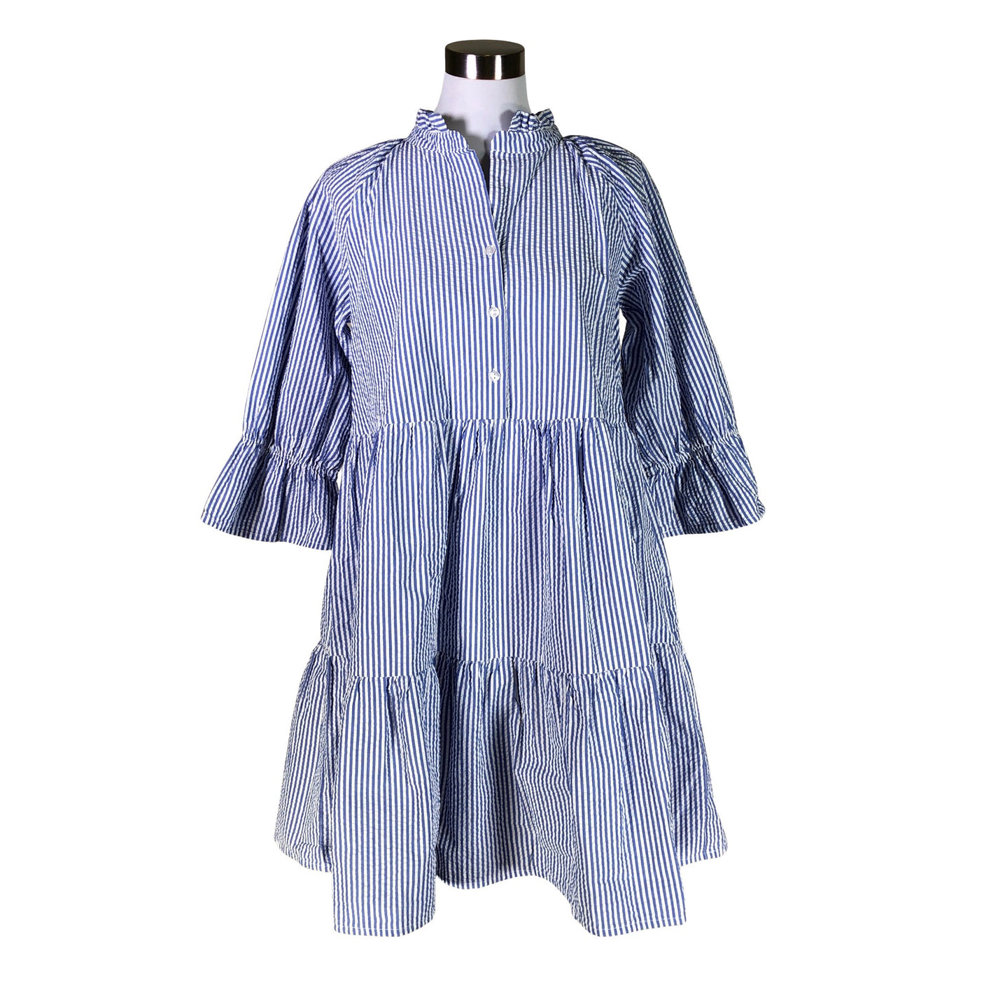Unisex Gauhar - Kangasmekko, koko 38 -  (1)