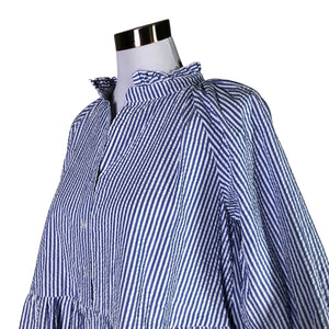 Unisex Gauhar - Kangasmekko, koko 38 -  (3)