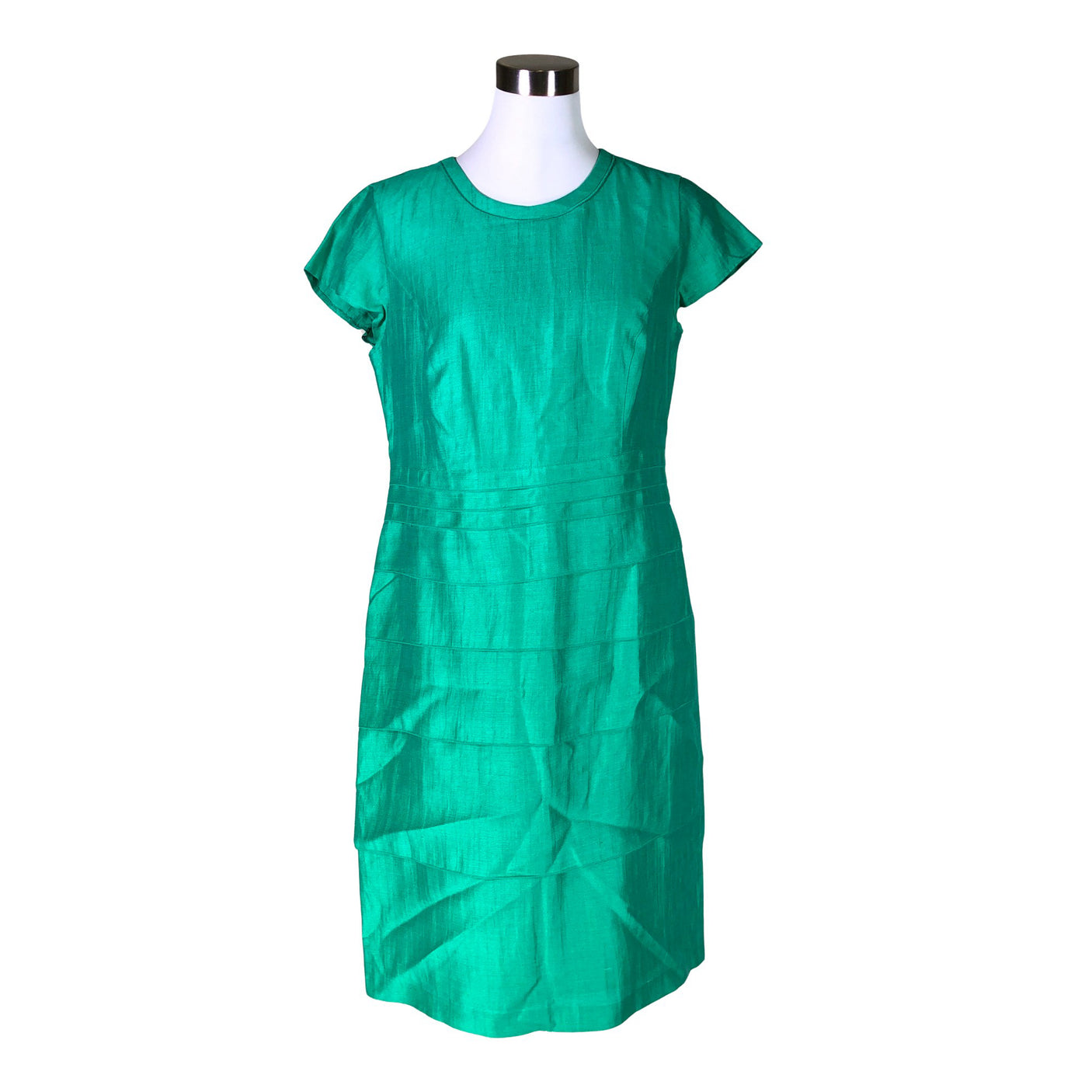 Unisex Gerry Weber - Kotelomekko, koko 40 -  (1)