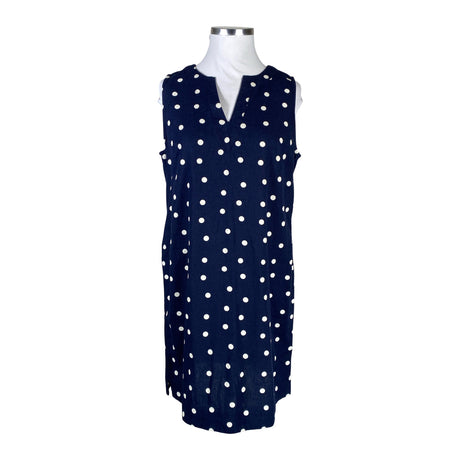 Unisex Marks&Spencer - Kangasmekko, koko 42 -  ()