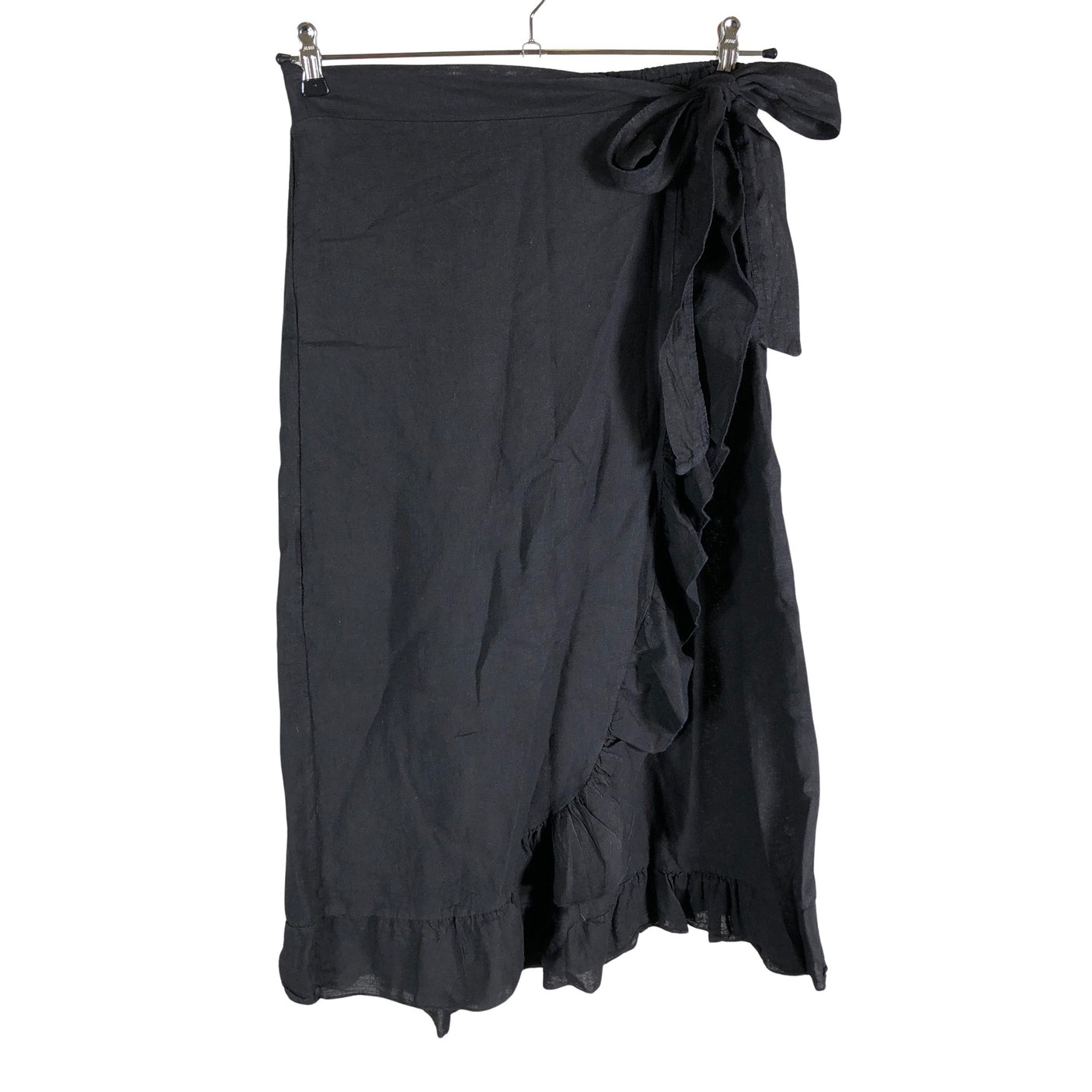 Unisex Marta - Kangashousut, koko 36 -  (1)