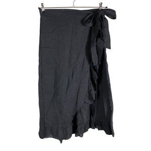 Unisex Marta - Kangashousut, koko 36 -  (1)