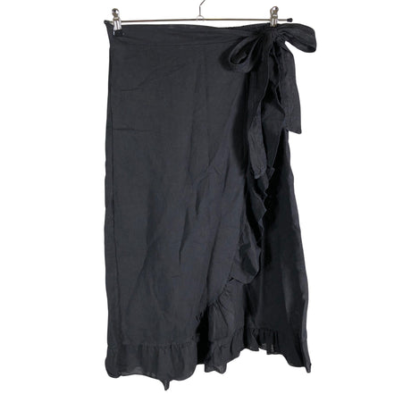 Unisex Marta - Kangashousut, koko 36 -  ()