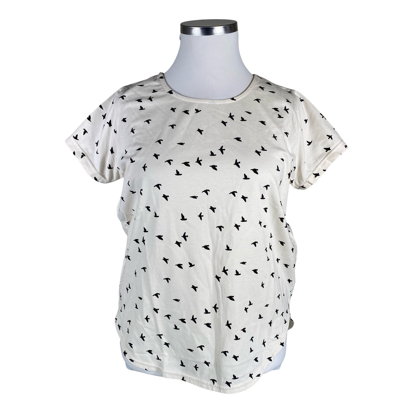 Unisex NOSH - T-paita, koko 42 -  (1)