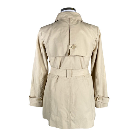 Unisex Global - Trenssitakki, koko 42 -  (2)