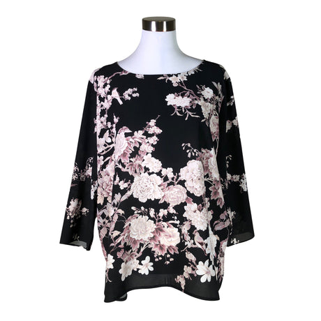Unisex Sand - Pusero, koko 38 -  ()