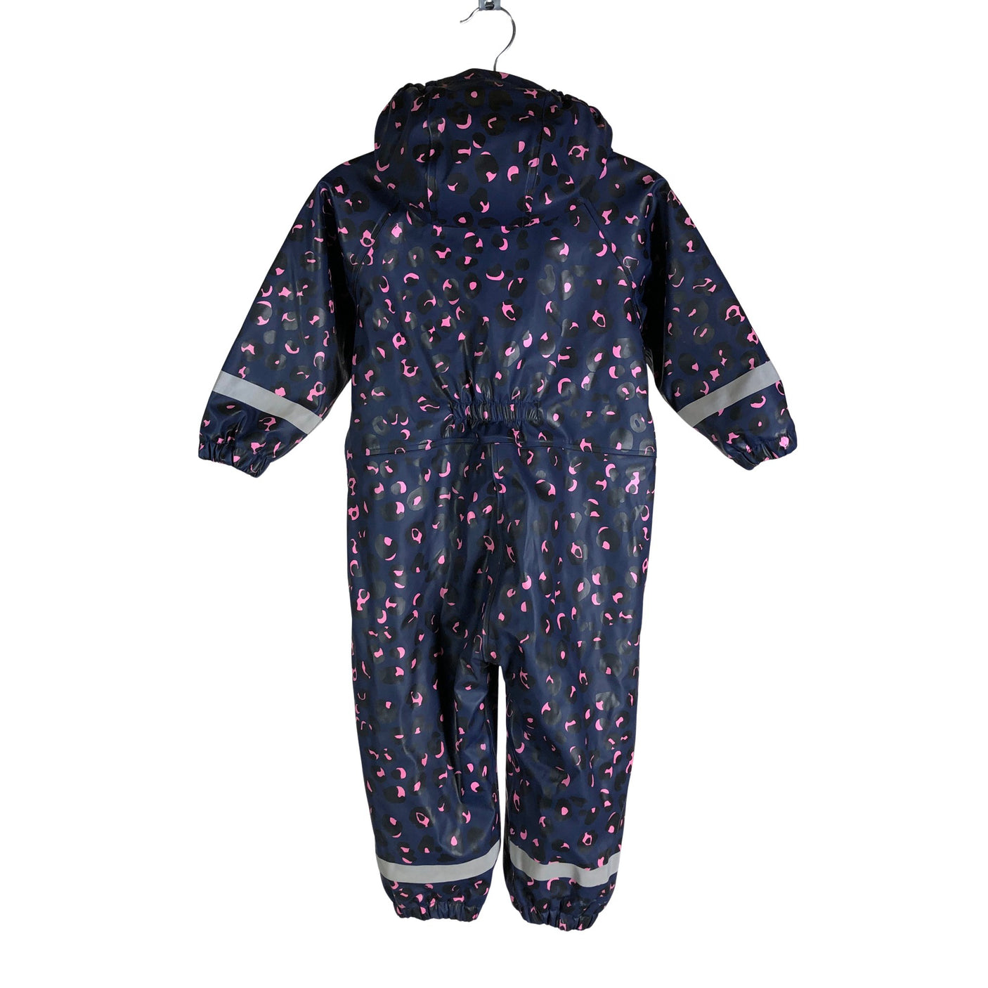 Unisex Petite Chérie - Sadehaalari, koko 80 - 86 -  (2)