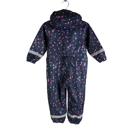 Unisex Petite Chérie - Sadehaalari, koko 80 - 86 -  (2)