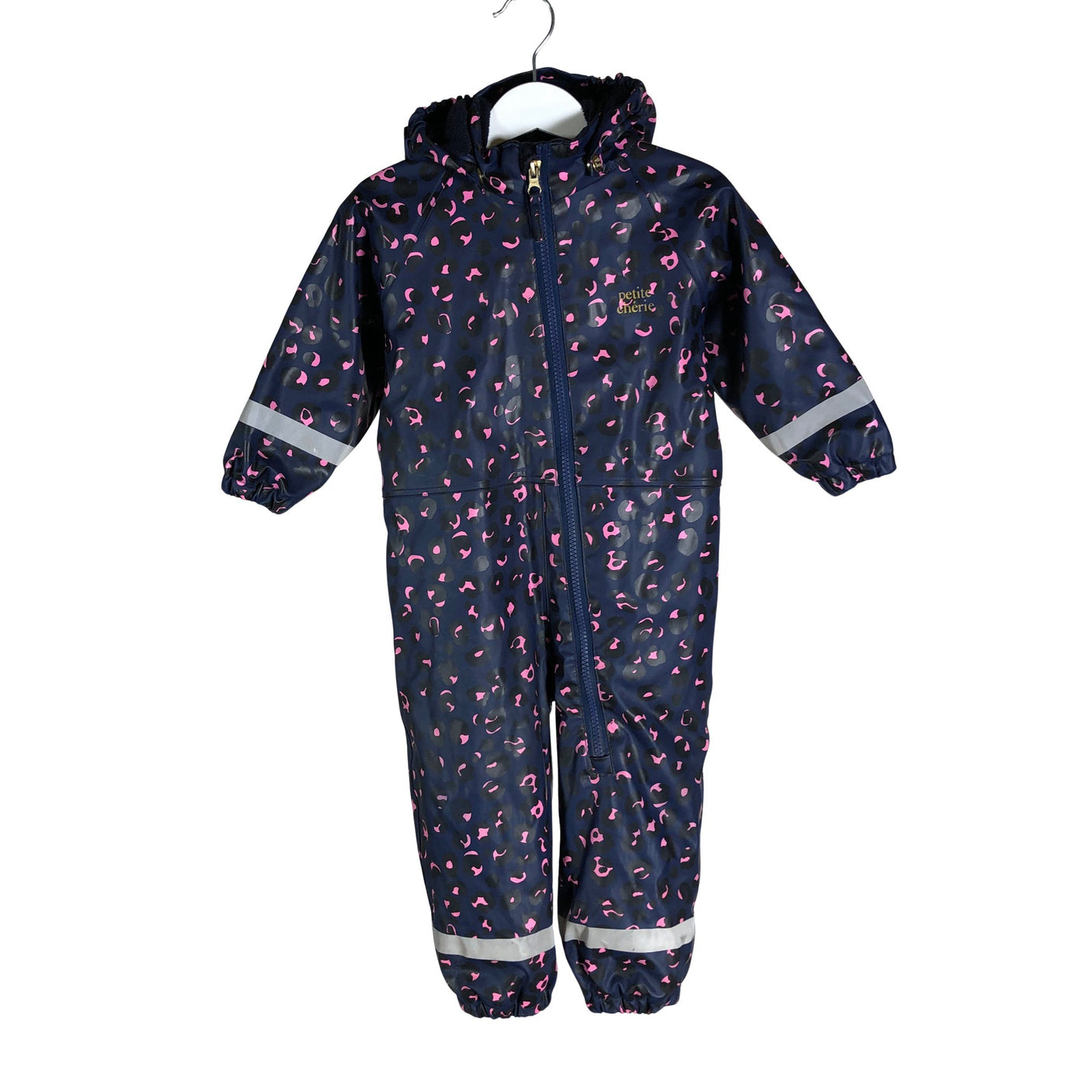 Unisex Petite Chérie - Sadehaalari, koko 80 - 86 -  (1)