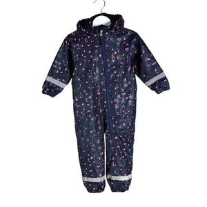 Unisex Petite Chérie - Sadehaalari, koko 80 - 86 -  (1)