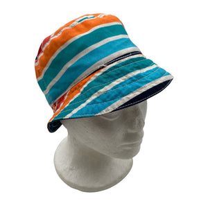 Unisex Polarn O. Pyret - Kesähattu, koko 46 - 48 cm -  (1)