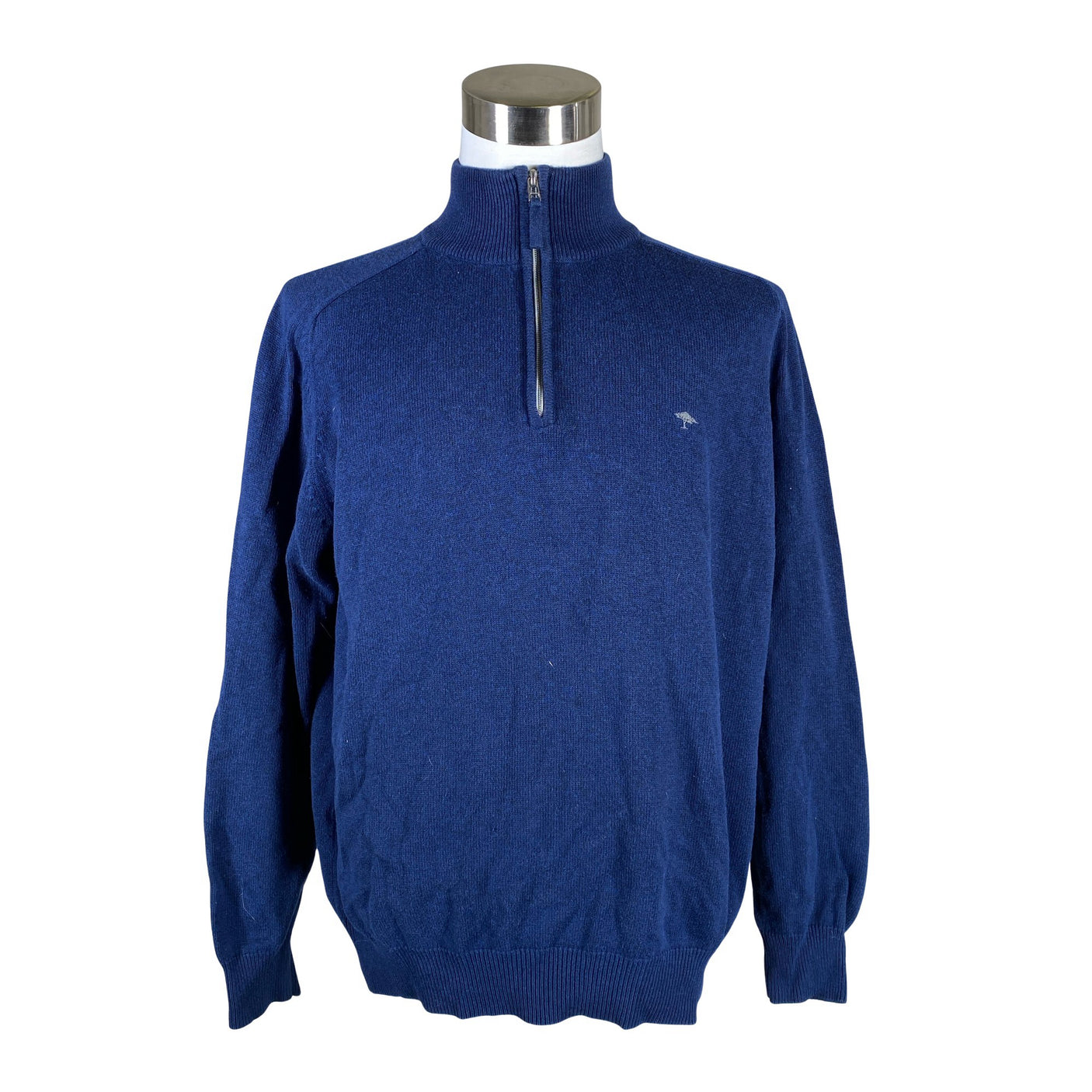 Unisex Fynch-Hatton - Neulepaita, koko XL -  (1)