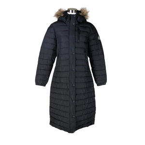 Unisex Superdry - Toppatakki, koko 40 -  (1)